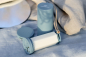 Preview: MYLLY Seifenmühle Ocean Blue